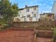 Thumbnail Semi-detached house to rent in The Reeves Road, Torquay, Devon.