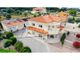 Thumbnail Detached house for sale in Alvorge, Ansião, Leiria