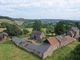 Thumbnail Property for sale in Llanllywel, Usk, Monmouthshire