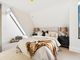 Thumbnail Semi-detached house for sale in Alfriston Road, London