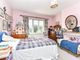 Thumbnail Semi-detached house for sale in Woodbury Avenue, Petersfield, Hampshire