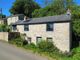 Thumbnail Hotel/guest house for sale in Ninebanks Youth Hostel &amp; Chalet, Mohope, Ninebanks, Northumberland