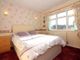 Thumbnail Semi-detached house for sale in Bromley Lane, Kingswinford