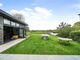 Thumbnail Detached house for sale in Cowley Road, Lymington, Hampshire
