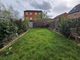 Thumbnail Semi-detached house to rent in Lido Close, Bulwell, Nottingham