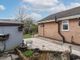 Thumbnail Detached bungalow for sale in Beeston Drive, Winsford