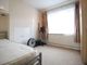 Thumbnail Semi-detached house for sale in Sunnycroft Road, Hounslow