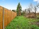 Thumbnail End terrace house for sale in Hamsey Green Gardens, Warlingham, Surrey