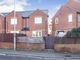 Thumbnail Semi-detached house for sale in Peck Way, Rushden