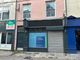 Thumbnail Office to let in Lock-Up Shop/ Business Unit, 27 Wyndham Street, Bridgend