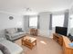 Thumbnail Flat for sale in St. Richards Road, Deal