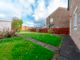 Thumbnail Detached house for sale in Gwaun Llwyfen, Nelson, Treharris