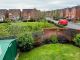 Thumbnail Detached house for sale in Gloucester Avenue, Middlewich, Cheshire