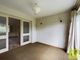 Thumbnail Detached house for sale in Elton Drive, Hazel Grove, Stockport