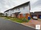 Thumbnail Detached house for sale in Orchard Way, Stanford Le Hope, Essex