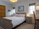 Thumbnail Property for sale in Chandlers, Spaldwick, Huntingdon