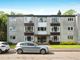Thumbnail Flat for sale in Bankholm Place, Clarkston, Glasgow