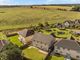 Thumbnail Detached house for sale in 48 West Cairn View, Livingston, West Lothian