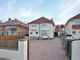 Thumbnail Detached house for sale in North Parade, Hoylake, Wirral