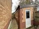 Thumbnail Detached house for sale in Shakespeare Close, Tiverton