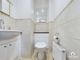 Thumbnail Detached house for sale in East Northdown Close, Cliftonville, Margate, Kent