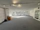 Thumbnail Office to let in Unit 4, Sumatra House, 215 West End Lane, West Hampstead, London