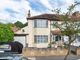 Thumbnail End terrace house for sale in District Road, Sudbury, Wembley