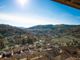 Thumbnail Town house for sale in Pietralunga, Umbria, Italy
