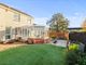 Thumbnail Detached house for sale in 16 Alnwickhill Loan, Edinburgh