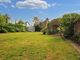 Thumbnail Detached house for sale in The Street, Mereworth, Maidstone