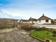 Thumbnail Detached house for sale in Westwood Road, Ogwell, Newton Abbot, Devon