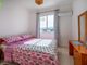 Thumbnail Apartment for sale in Prodromi, Polis, Cyprus
