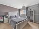 Thumbnail Terraced house for sale in Dunster Road, Chelmsley Wood, Birmingham