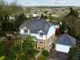 Thumbnail Detached house for sale in High Wycombe, Buckinghamshire