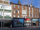 Thumbnail Retail premises to let in 200, Lavender Hill, Clapham