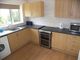 Thumbnail Semi-detached house for sale in Lancefield Road, Norton, Stockton-On-Tees