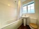 Thumbnail Semi-detached house for sale in Butson Close, Newbury