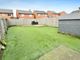 Thumbnail Semi-detached house for sale in Palmour Road, Whittingham, Preston