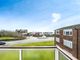 Thumbnail Flat for sale in The Serpentine South, Liverpool, Merseyside