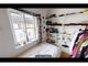 Thumbnail Semi-detached house to rent in Vestry Mews, London