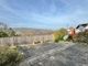 Thumbnail Detached house for sale in Priests Road, Swanage