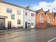 Thumbnail Commercial property for sale in George Street, Thornaby, Stockton-On-Tees