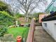Thumbnail Semi-detached bungalow for sale in Grants Close, London