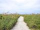 Thumbnail Property for sale in 4577 Waters Edge Ln, Sanibel, Florida, United States Of America