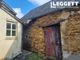 Thumbnail Villa for sale in Ombrée D'anjou, Maine-Et-Loire, Pays De La Loire