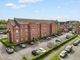 Thumbnail Flat for sale in Nightingale Court, Edgewater Place, Warrington