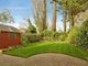 Thumbnail Semi-detached house for sale in Bullen Close, Cambridge, Cambridgeshire