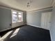 Thumbnail Flat for sale in Mitchell Street, Birtley, Chester Le Street