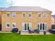 Thumbnail Detached house for sale in 7 Siskin Gardens, Netherton, Huddersfield