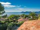 Thumbnail Villa for sale in Super Cannes, Alpes Maritimes, Provence Alpes Cote D'azur, France, France